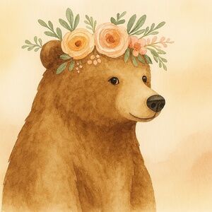 Thanks for stopping by!